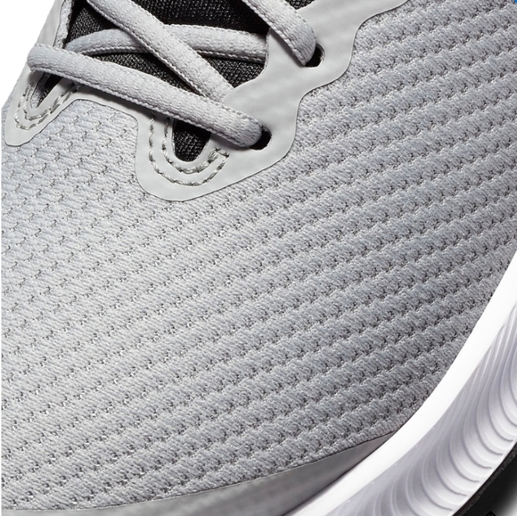 Nike Air Zoom Arcadia Big Kids Size 6.5Y - Picture 12 of 16